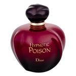 Christian Dior Hypnotic Poison toaletna voda 150 ml za ženske