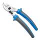 Unior 580/1BI