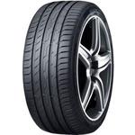 Nexen letna pnevmatika N Fera, 305/30R20 103Y