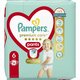 Pampers Premium Care Pants 6, 31 kosov