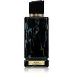 Aurora Black Marquina parfumska voda uniseks 100 ml