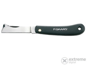Fiskars K60 nož (125900)