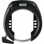Abus Shield XPlus 5755L R OE Black Ključavnica za kolo
