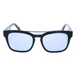 NEW Sončna očala moška Italia Independent 0914-DHA-022 ø 54 mm