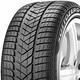Pirelli zimska pnevmatika 245/45R17 Winter SottoZero 3 99V