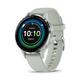 Garmin Venu 3S Stainless Steel, pametna ura