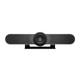 Logitech 960-001102 spletna kamera, 1280X720/3840X2160