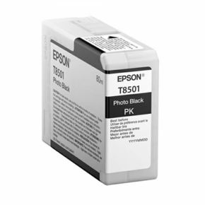 EPSON T8503 (C13T850300)