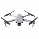 DJI Mavic Air 2 Fly More Combo dron