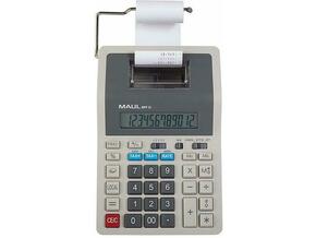 MAUL namizni kalkulator z izpisom MPP 32