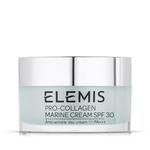 Elemis Pro-Collagen Anti-Ageing Marine dnevna krema za obraz za vse tipe kože 50 ml za ženske