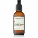 WEBHIDDENBRAND Intensive Hydrating Skin Serum High Potency Classic s hialuronom (Intensive Hydrating Serum) 59 ml