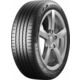Continental letna pnevmatika EcoContact 6, 275/50R20 113W