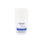 Vichy Deodorant 24h deodorant za občutljivo kožo 50 ml za ženske