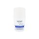 Vichy Deodorant 24h deodorant za občutljivo kožo 50 ml za ženske