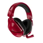 Turtle Beach Stealth 600 Gen2 gaming slušalke, rdeče, USB