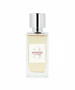 Eight &amp; Bob Annicke 3 parfumska voda za ženske 30 ml
