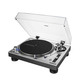 Audio-Technica gramofon AT-LP140XPSVEUK