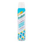 Batiste Damage Control suhi šampon za oslabljene lase za poškodovane lase 200 ml za ženske