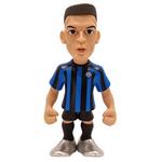 Minix Nogomet : Klub Inter Milan - Lautaro