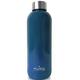 Steklenica Puro HOT&amp;COLD termo, nerjaveče jeklo, 500 ml, temno modra sijaj