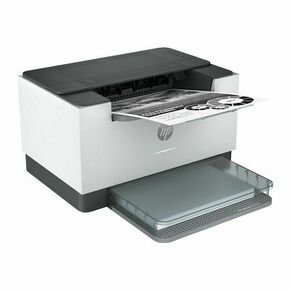 HP LaserJet M209dwe mono laserski tiskalnik