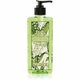 The Somerset Toiletry Co. Luxury Hand Wash tekoče milo za roke Lily of the valley 500 ml