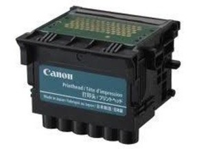 Canon imagePROGRAF IPF6400 tiskalnik