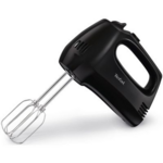 Tefal HT310811