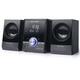 Muse linija M-38 USB