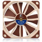 Noctua NF-F12 PWM