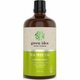 Green Idea Topvet Premium Tea Tree oil voda za obraz brez alkohola 100 ml