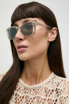 Sončna očala Saint Laurent ženska