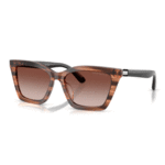 EMPORIO ARMANI EA4250U 626613