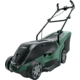 Bosch Rotak 36-550 akumulatorska/električna kosilnica za travo
