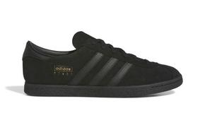 Superge adidas Stadt  JI1881 Črna