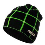 Reusch Trace 507 zimska kapa