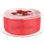 Spectrum PETG Bloody Red - 1,75 mm / 1000 g