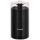 Bosch TSM6A013B mlinček za kavo
