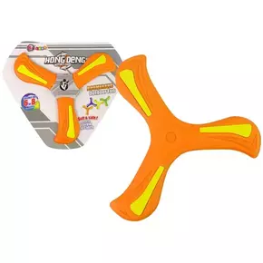 Lean-toys Boomerang
