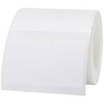 Niimbot etikete R 50x30mm 230 kosov bele barve za B21, B21S, B3S, B1