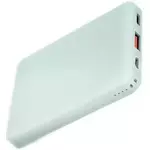 Uniq power bank Fuele Mini 8000 mAh
