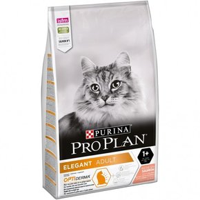 Purina Pro Plan hrana za mačke Cat Elegant losos