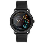 PAMETNA URA FITWATCH X FT202201R1001