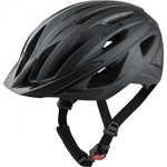 Alpina Sports Delft Mips kolesarska čelada, črna, 55 - 59