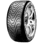 Pirelli letna pnevmatika P Zero, 285/35ZR19 103Y