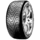 Pirelli letna pnevmatika P Zero, 285/35ZR19 103Y