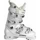 Atomic Hawx Prime 95 Women GW Ski Boots White/Silver 22/22,5 Alpski čevlji