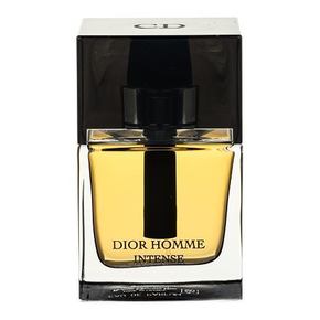Christian Dior Dior Homme Intense 2011 parfumska voda 50 ml za moške