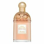 Guerlain Aqua Allegoria Orange Soleia Toaletna voda unisex 125 ml